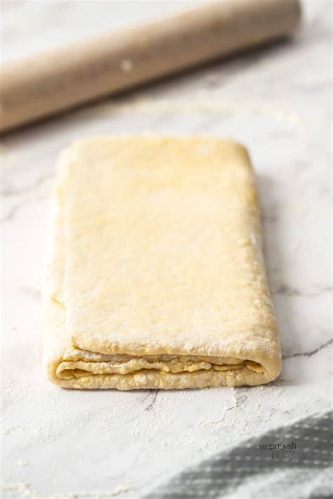 how-to-make-danish-pastry-the-easy-way-sugar-salt image