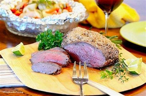 picanha-roast-tender-juicy-with-video-easy-and image