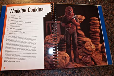 wookiee-cookies-claudias-cookbook image