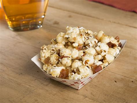 maple-bacon-popcorn-pure-maple-from-canada image
