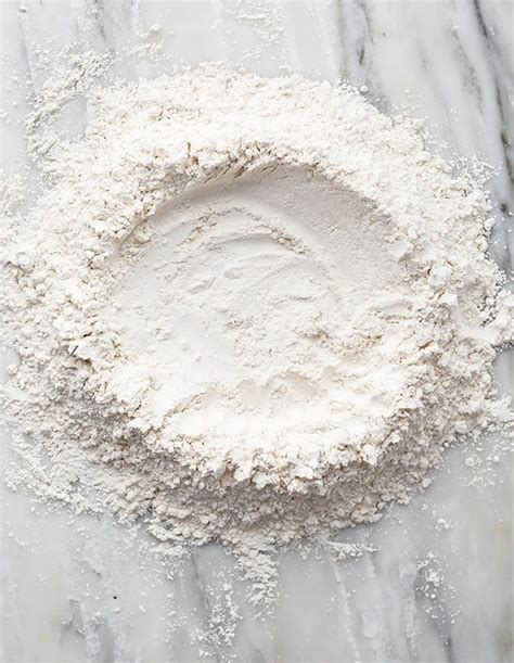 how-to-make-ravioli-step-by-step-salt-baker image