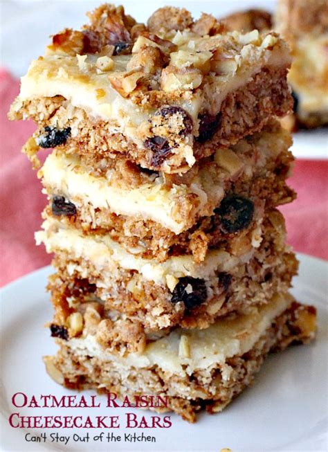 oatmeal-raisin-cheesecake-bars-cant-stay-out-of image
