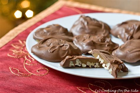 recipe-pecan-caramel-chocolate-clusters image