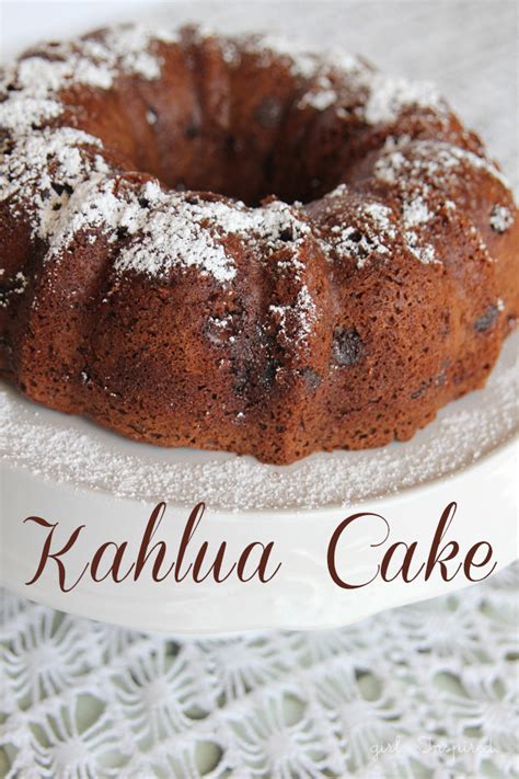 chocolate-kahlua-cake-recipe-girl-inspired image