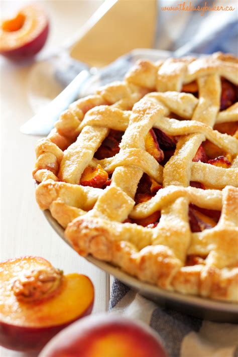 easy-classic-peach-pie-the-busy-baker image
