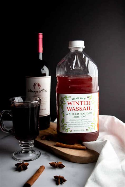winter-wassail-mulled-wine-recipe-becomebettycom image