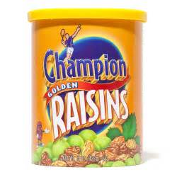 the-best-golden-raisins-americas-test-kitchen image
