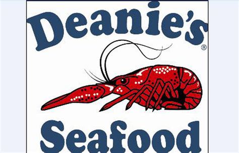 deanies-seafood-bbq-shrimp-fox8livecom image