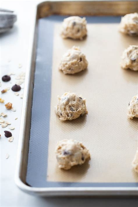 banana-walnut-chocolate-chip-cookies-recipe-girl image