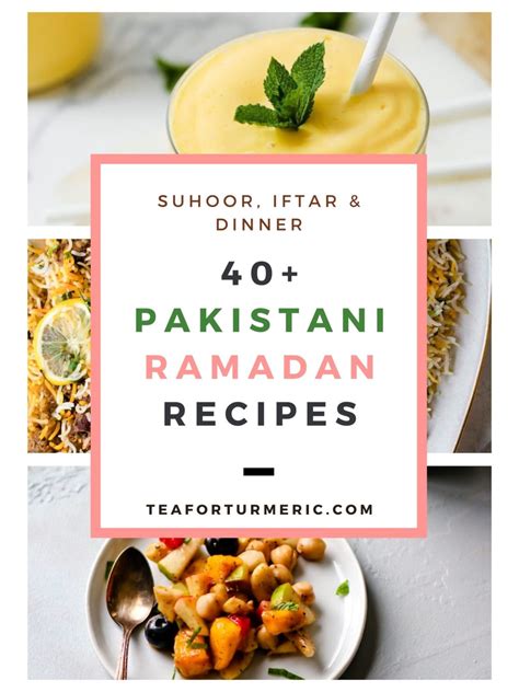 40-pakistani-ramadan-recipes-for-suhoor-iftar-and image