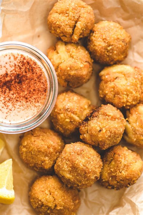 crispy-crab-balls-the-view-from-great-island image