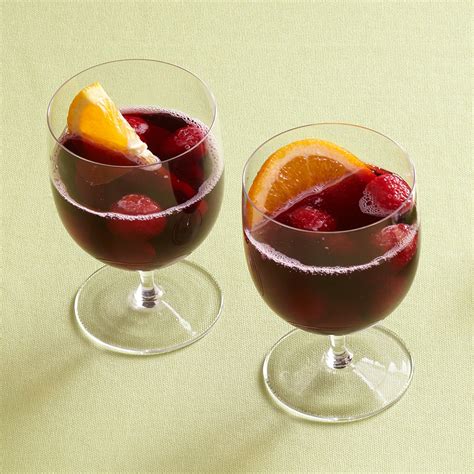 red-wine-cooler-eatingwell image