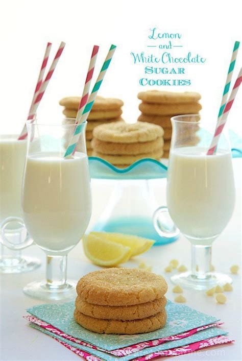 lemon-and-white-chocolate-sugar-cookies-the-caf image