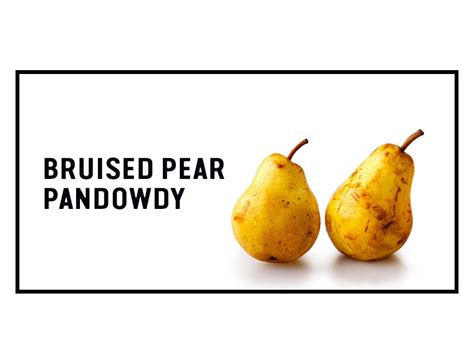 bruised-pear-pandowdy-recipes-save-the-food image