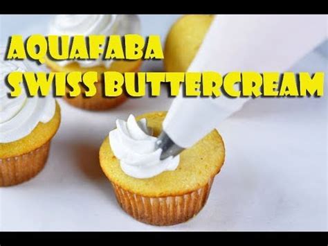aquafaba-swiss-buttercream-how-to-save-a-failed image