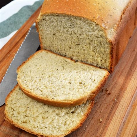 italian-herb-bread-recipe-for-bread-machine image