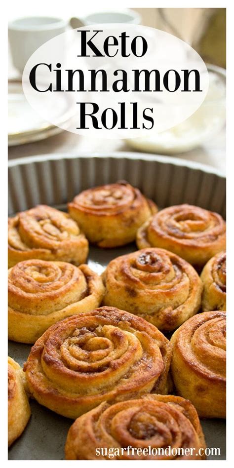 keto-cinnamon-rolls-sugar-free-low-carb image