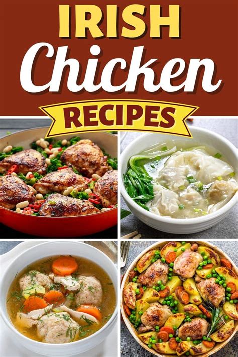 13-authentic-irish-chicken-recipes-insanely-good image