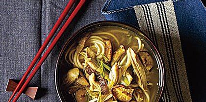 chicken-udon-soup-recipe-myrecipes image