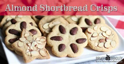 recipe-almond-shortbread-cookie-crisps-bruce-bradley image