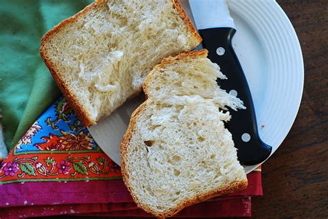 how-to-make-basic-white-bread-less-dense-in-a-bread image