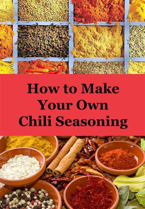 chili-seasoning-recipe-the-budget-diet image