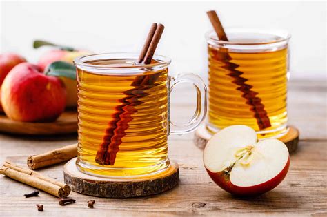 hot-spiced-cider-recipe-the-spruce-eats image