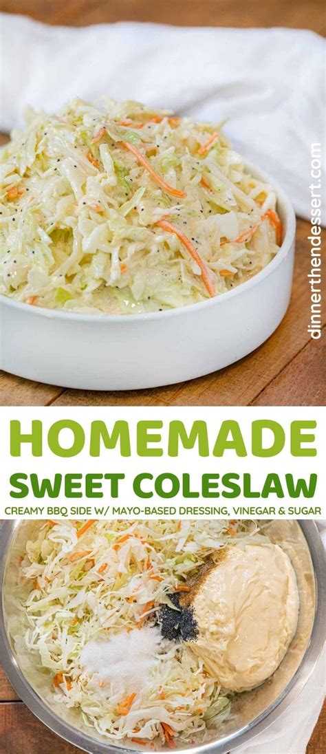 sweet-coleslaw-recipe-dinner-then-dessert image
