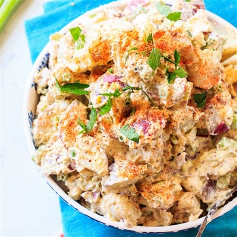 creole-potato-salad-spicy-southern-kitchen image