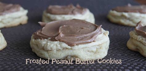 cutlers-frosted-peanut-butter-cookies-5-boys-baker image