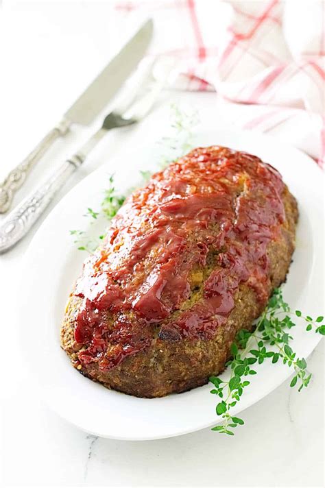 onion-soup-meatloaf-recipe-savor-the-best image
