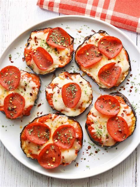 eggplant-pizza-healthy-recipes-blog image