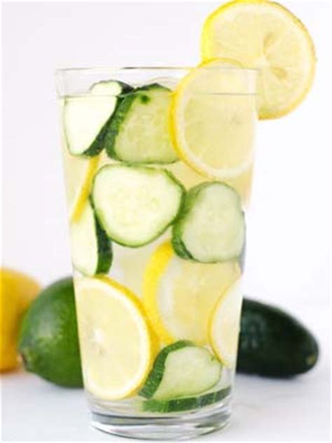 6-spa-water-recipes-for-weight-loss-ecooe-life image