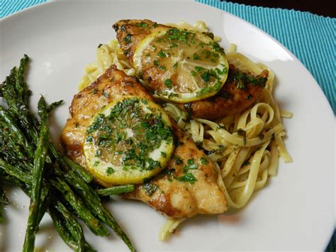 10-elegant-chicken-entrees-this-gal-cooks image