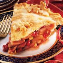 apple-pie-a-la-zing-recipe-cooksrecipescom image