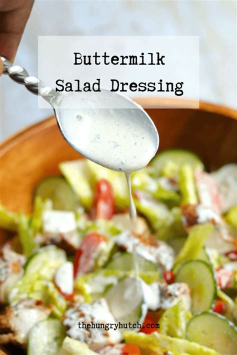 buttermilk-salad-dressing-recipe-the-hungry-hutch image