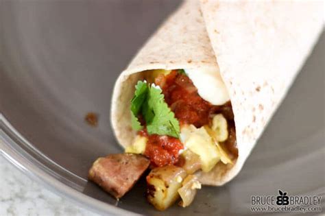 recipe-the-best-breakfast-burrito-ever-bruce-bradley image