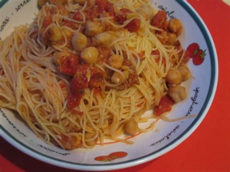 pasta-e-ceci-eating-with-the-sopranos-recipe-foodcom image