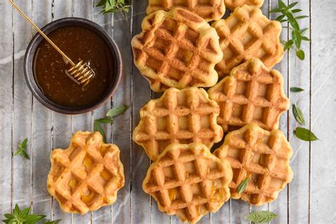 french-belgian-waffle-cookies-gaulettes-recipe-the-spruce-eats image