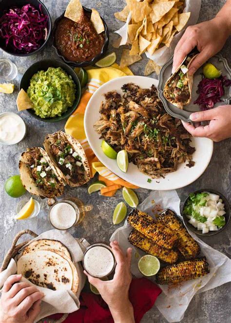 a-big-mexican-fiesta-thats-easy-to-make-recipetin-eats image