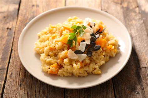 6-tips-for-the-best-vegan-risotto-the-spruce-eats image