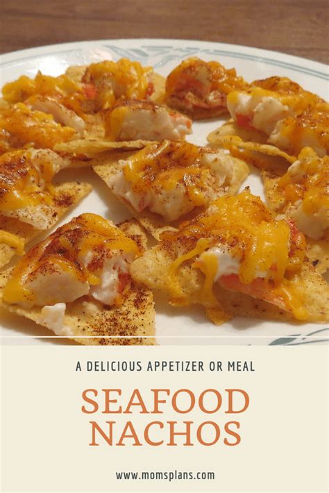 seafood-nachos-appetizer-recipe-moms-plans image