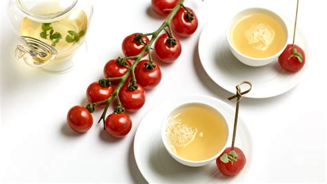 tomato-essence-recipe-raymond-blanc-obe image
