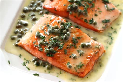 pan-seared-salmon-piccata-dash-of-savory-cook image