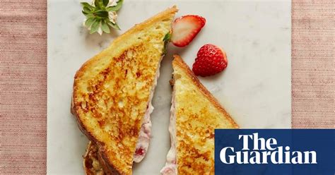 our-10-best-cream-cheese-recipes-food-the-guardian image