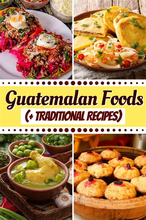 27-guatemalan-foods-traditional-recipes-insanely image