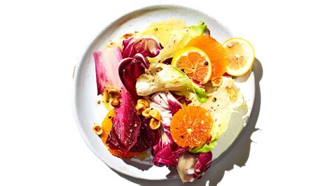 radicchio-and-citrus-salad-with-preserved-lemon-bon image