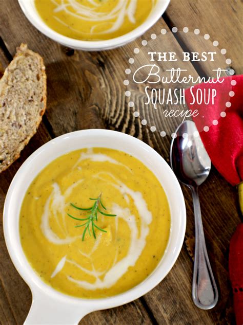 best-butternut-squash-soup-recipe-wanna-bite image