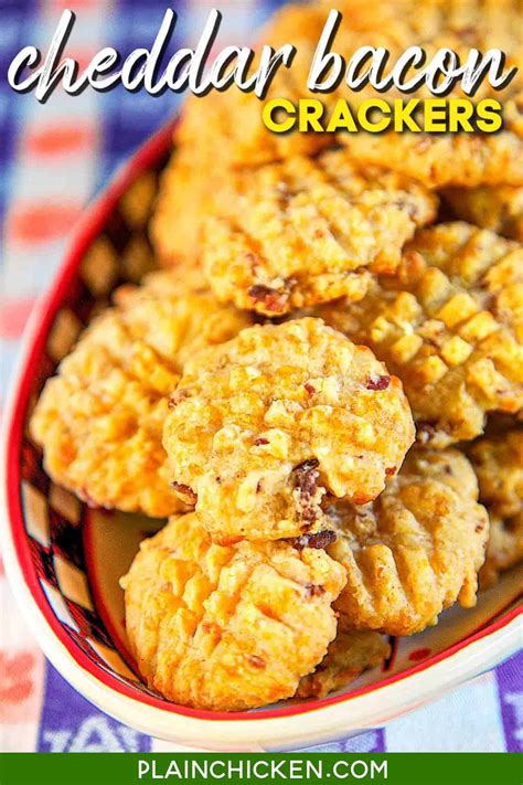 cheddar-bacon-crackers-bacon-cheese-straws image