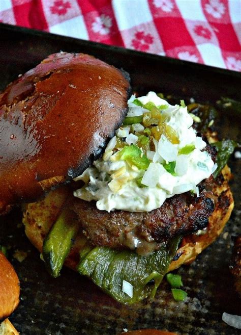 jalapeno-cream-cheese-burger-this-is-how-i-cook image